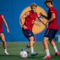 FC Porto vs Atletico Madrid prediction