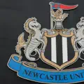 A familiar face returns! Newcastle seal multi-million deal with Benfica