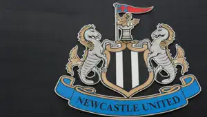 A familiar face returns! Newcastle seal multi-million deal with Benfica
