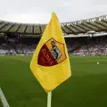 It's underway! Roma secures one of Portugal's top prospects