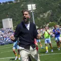 Generous offer! Como ready to splash the cash for Fiorentina's attacking leader
