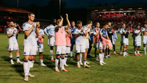 FC Sion vs Ajax prediction