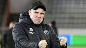 FC Lugano vs Maccabi Tel Aviv prediction