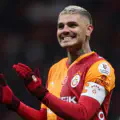 Loud return to Serie A! Lazio preparing offer for star Argentine forward