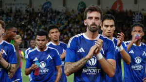 Levski Sofia vs AEK Athens prediction