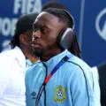 Here we go ! Villa arrache Wan-Bissaka à West Ham