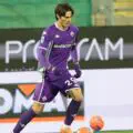 Torino win the race! Granata agree deal for Fiorentina's talented fullback