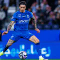 Unexpected twist in the saga! Darwin Núñez decides on his next club