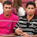 Furious at Camp Nou! Cancelo denied his big unveiling at the last minute