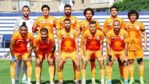 Abo Qir Semad vs National Bank pronostic