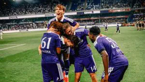 Kairat Almaty vs Anderlecht prediction