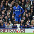Real Sociedad are keen to sign Senegalese defender Mamadou Sarr on loan