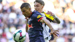 Mjaellby vs Salzburg prediction