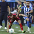 Atlético Madrid vs Villarreal pronostic