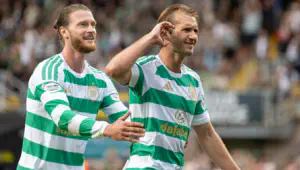 Celtic vs LASK pronostic