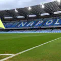 A major defensive reinforcement! Chelsea defender set to continue his career in Serie A