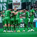 FC Sion vs Ajax prediction