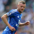 Unexpected twist in the career of a legend: A transfer battle erupts for the iconic English striker