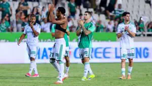 Saint-Trond vs Omonia Nicosia pronostic