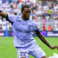 Nantes vs Toulouse prediction
