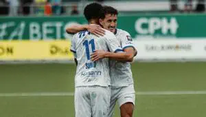 Gent vs Hibernian prediction