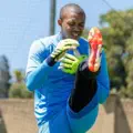 Jody February set for a loan move from Mamelodi Sundowns to Siwelele FC