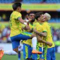 Cassius Mailula continues to impress for Mamelodi Sundowns as he scored in the 2-0 win over Marumo Gallants