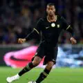 Domino effect! Aston Villa eye Chelsea defender as Konsa's replacement