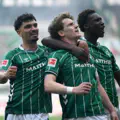 HERE WE GO ! Un club français boucle un transfert phare pour un défenseur venu de Bundesliga