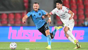 Slovan Bratislava vs NK Celje prediction