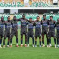 Ivorian Ligue 1: ISCA announces another new summer signing 