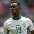Senegalese defender Moussa Niakhaté pays tribute to Pape Thiaw following Patrick Vieira’s appointment
