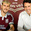 A boost for Emery! Aston Villa seals major transfer for Atletico defender