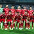 2026 Joan Gamper Trophy: Al Ahly unveils its starting XI to face FC Barcelona