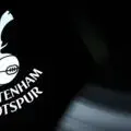 Spurs win the race! Tottenham agree deal for West Ham's 15-year-old captain