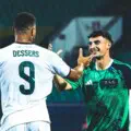 FC Sion vs Ajax prediction