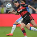Independiente del Valle vs Tolima prediction
