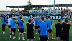Atalanta vs Hapoel Tel Aviv prediction