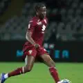 Agent confirms transfer battle! Two clubs in direct contact with Torino for Njie