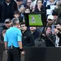 Photo by Michael Regan/Getty Images