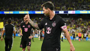 Philadelphia Union vs Inter Miami CF pronostic