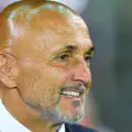 Juventus set sights on two top European full-backs to boost Spalletti's flank