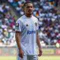 Newly-signed Mas Fes midfielder Devin Titus pens tribute Stellenbosch FC after departure