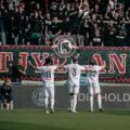 FC Dinamo City vs Pafos FC prediction
