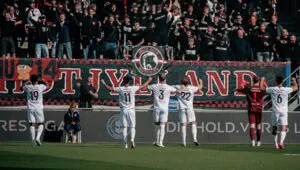 FC Midtjylland vs Rijeka prediction