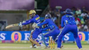 Trichy Grand Cholas (TGC) vs Chepauk Super Gillies (CSG) prediction