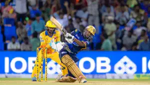 Lyca Kovai Kings vs Dindigul Dragons prediction