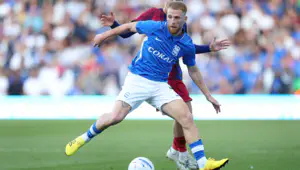 Birmingham vs Bristol City prediction