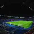Le cauchemar de la pelouse est total ! Le PSG perd son match d'ouverture à domicile