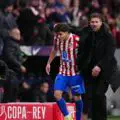 Photo by Aitor Alcalde/Getty Images